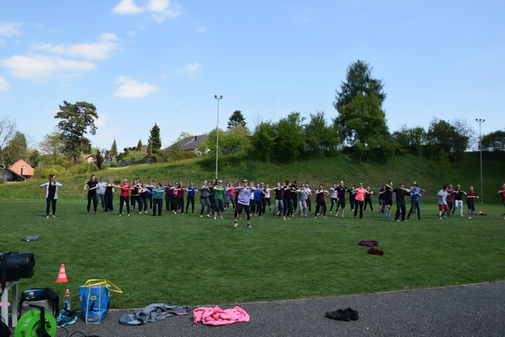 Bild 1 (85)